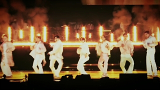 آهنگ امینم چقدر با دنس باتر هماهنگه