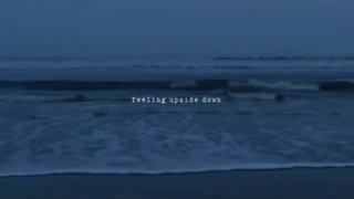 فقط چون وایب خوبی میده