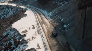 امکانات اصلی ردیاب خودرو در پک حرفه‌ای ردیاب من