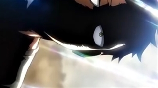 AMV کوتاه آکادمی قهرمانانه من (کپشن)