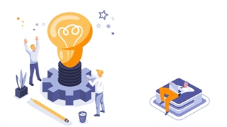 وقتی بازیهای آنلاین نسخه کاربران را می‌پیچند