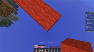 بدوارز با اقای نوب