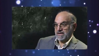 قرآن دوم دکتر سروش گمراه ترمیم ونیر