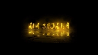 کی بزرگ شدی هندسام ): تولدت مبارک