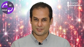 بهترین روش بازنویسی پایان نامه