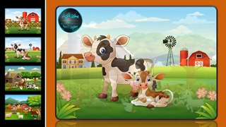 نمایشگراسلایدشو1