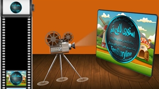 نمایشگراسلایدشو2