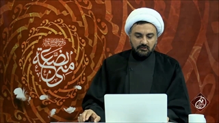 روایات اهل تسنن مبنی بر شهادت حضرت محسن علیه السلام