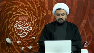 عنوان در توضیحات