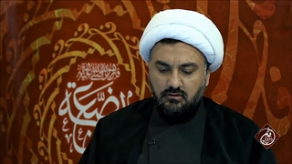 زمان شهادت حضرت زهرا سلام الله علیها طبق روایات اهل تسنن