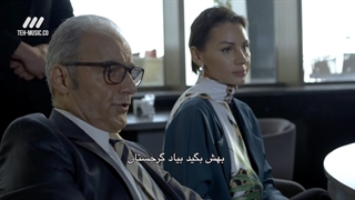 سریال سرجوخه قسمت 27 بیست و هفتم