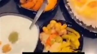 مهراد جم برای دنیا جهانبخت سنگ تمام گذاشت!