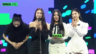 ملون ۲۰۲۱ (کپشن)