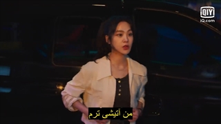 تیزر پنجم سریال کره ای بد و دیوانه Bad and Crazy 2021 +زیرنویس چسبیده با بازی لی دونگ ووک & وی هاجون (پخش بزودی از ۲۶ آذر)-720p