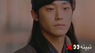 میکس هتل دلونا