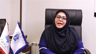 ارگاسم در زنان