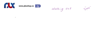 جابجایی داخلی ها در مرکز تلفن پرظرفیت پاناسونیک