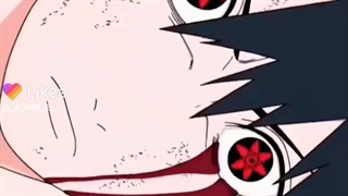 میکس از ساسکه