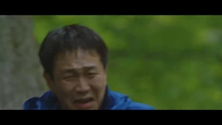 سریال Jirisan 2021قسمت۱۳ زیرنویس اضافه شد