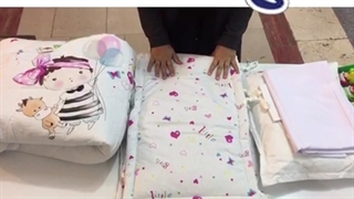 معرفی سرویس رو تختی پگاسوس