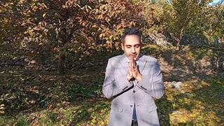 آموزش مشاورین املاک  (عجیب ترین قانون دنیا)