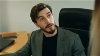 تماشای قسمت 7 سریال دختر مردم با زیرنویس فارسی در کانال تلگرام ما قرار گرفت/لینک کانال پایین داخل توضیحات