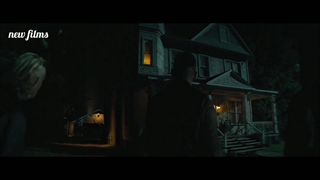 تریلر فیلم نفس نکش ۲