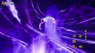 انیمه دیوان و خدایان قسمت 13بازیر نویس فارسی