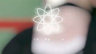 تولد سوبین مبارک