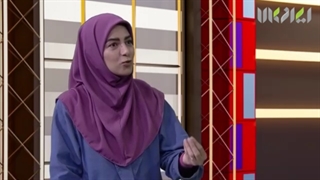 معرفی مرکز توانمندسازی نور در شبکه ایران کالا