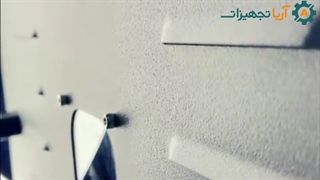 خشک کن میوه ۱۰ سینی pro |برقی09190946278