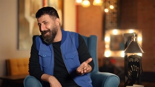 دانلود قانونی رئالیتی شوی جوکر قسمت 2 _ فصل 1 همه کیفیت ها