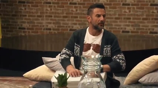 دانلود برنامه جوکر _ قسمت دوم 2 _ فصل 1