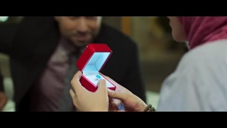 دانلود قسمت هفتم 7 سریال جزیره