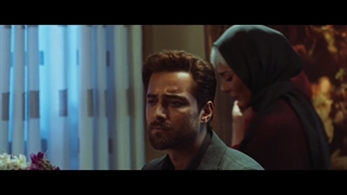 دانلود قسمت هفتم سریال جزیره [ قسمت 7 جزیره ]