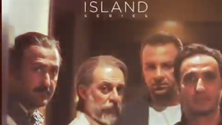 دانلود سریال جزیره قسمت 7 هفتم ( دانلود قسمت 7 جزیره )