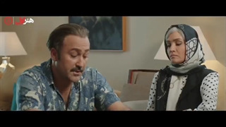 دانلود کامل جزیره - قسمت هفتم 7 با کیفیت عالی