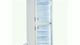 یخچال ایستاده کینو