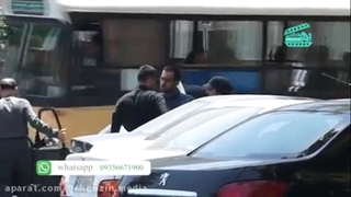 فروش مال غیر به همراه نکات تکمیلی وکیل متخصص فروش مال غیر