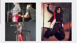 آیدل ما vs آیدل بقیه( کپشن)