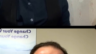 چطور زیباتر بمانیم و از روند پیری جلوگیری کنیم!