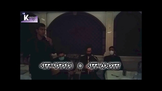 برگزاری مجالس ختم ، چهلم ، هفتم و سالگرد