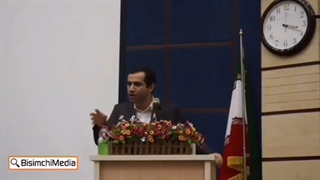 دکتر سید مجید حسینی: دروغ گفتم جراحی بینی