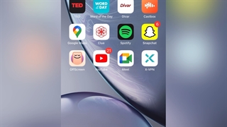 اموزش قرار دادن لینک در استوری اینستاگرام
