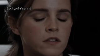 تا حالا احساس کردید که انگار به حساب نمیای؟