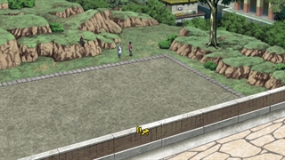 انیمه بوروتو قسمت 227 با زیرنویس چسبیده فارسی