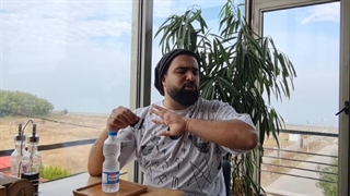 دلیل شکست در اینستاگرام