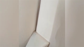 دستگاه شستشوی مبلمان پارس ایران