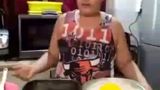 تهیه و آموزش عدس پلوی مخصوص‌ و‌‌یژه و خوشمزه توسط آشپز آرمین خستو