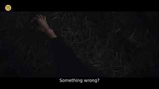 دانلود سریال کره ای او همه چیز را میداند She Knows Everything